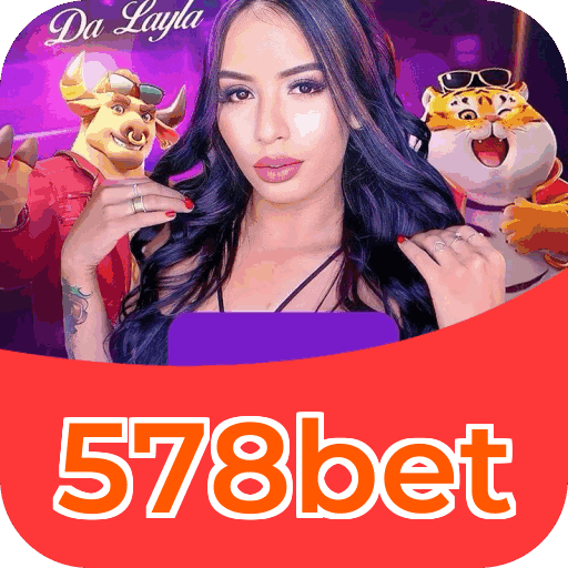 Especificações técnicas download 578bet