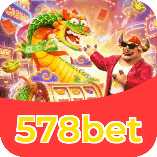 578bet - Vitória verificada Carlos M.