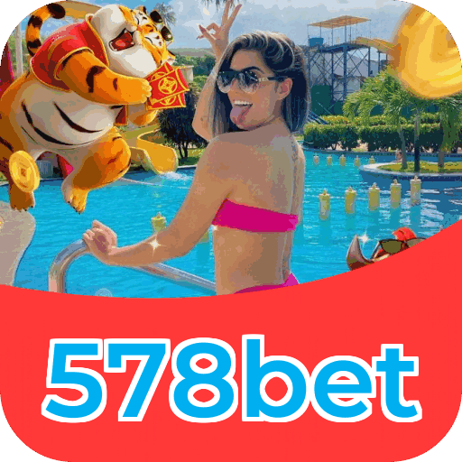 Especificações técnicas download 578bet