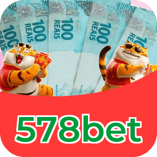 Especificações técnicas download 578bet