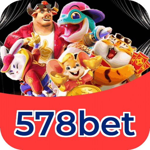 Especificações técnicas download 578bet