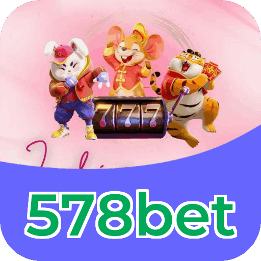 Especificações técnicas download 578bet