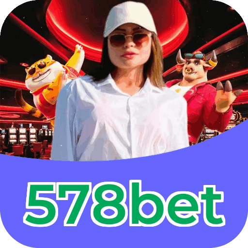 Especificações técnicas download 578bet