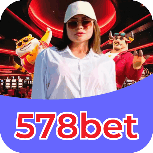 Especificações técnicas download 578bet