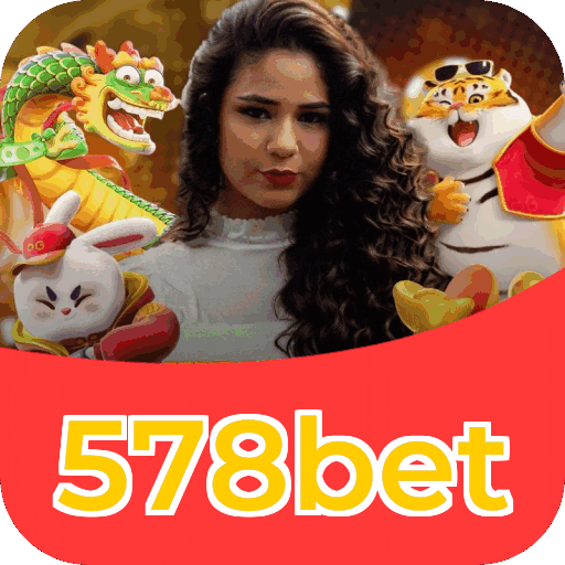 Especificações técnicas download 578bet