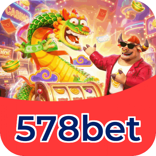Especificações técnicas download 578bet