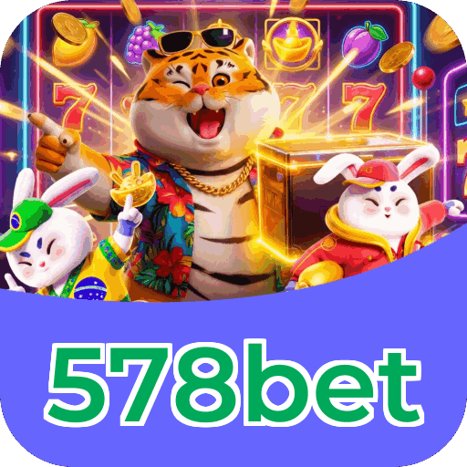 578bet - Vitória verificada Fernando C.