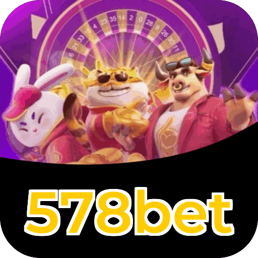 Especificações técnicas download 578bet