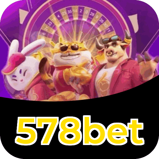 578bet - Caso verificado Maria R. bônus