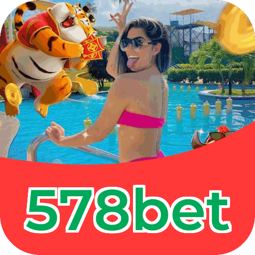 Especificações técnicas download 578bet