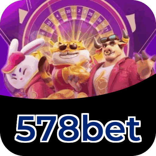 Especificações técnicas download 578bet
