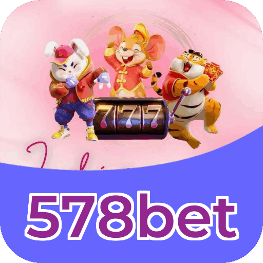Especificações técnicas download 578bet