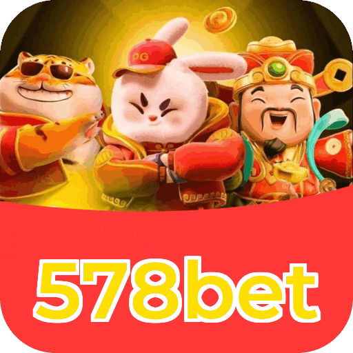 Especificações técnicas download 578bet