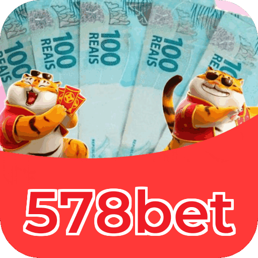 Especificações técnicas download 578bet