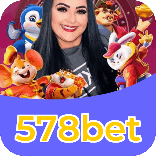 578bet - Como verificar RTP e jogos certificados
