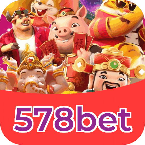 Requisitos APP 578bet