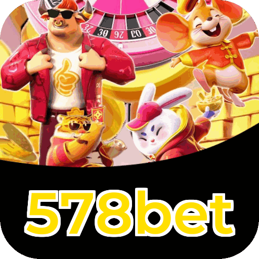 Especificações técnicas download 578bet